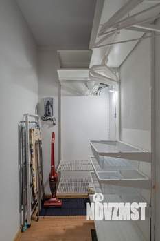 1-к квартира, на длительный срок, 42м2, 3/6 этаж