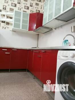 2-к квартира, на длительный срок, 78м2, 1/5 этаж