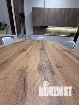 2-к квартира, посуточно, 89м2, 3/5 этаж