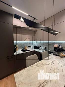 2-к квартира, на длительный срок, 38м2, 7/12 этаж