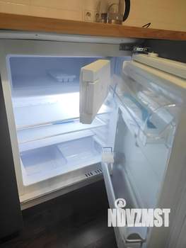 Студия квартира, на длительный срок, 28м2, 8/13 этаж