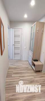 1-к квартира, на длительный срок, 37м2, 2/14 этаж