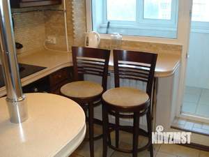 1-к квартира, на длительный срок, 38м2, 8/10 этаж