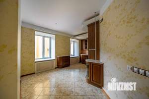 4-к квартира, на длительный срок, 150м2, 3/6 этаж