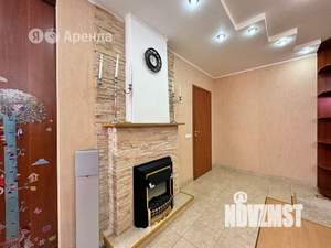 3-к квартира, на длительный срок, 102м2, 4/13 этаж