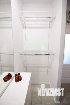 1-к квартира, на длительный срок, 41м2, 13/13 этаж