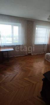 3-к квартира, на длительный срок, 70м2, 11/16 этаж