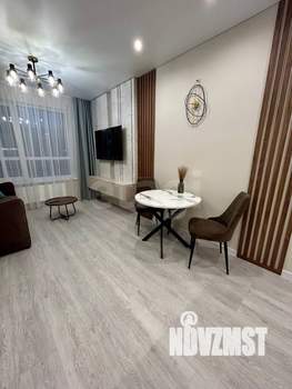 2-к квартира, на длительный срок, 44м2, 3/9 этаж