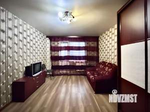 2-к квартира, на длительный срок, 60м2, 2/9 этаж