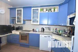 5-к квартира, посуточно, 140м2, 2/5 этаж