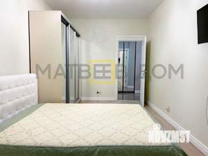 2-к квартира, на длительный срок, 65м2, 5/16 этаж