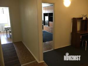 2-к квартира, на длительный срок, 62м2, 6/10 этаж