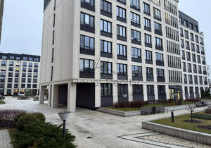 2-к квартира, на длительный срок, 42м2, 7/8 этаж