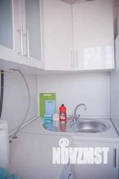 2-к квартира, посуточно, 51м2, 3/5 этаж