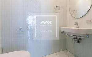 3-к квартира, на длительный срок, 100м2, 5/8 этаж