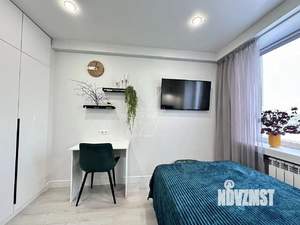 2-к квартира, на длительный срок, 51м2, 9/9 этаж