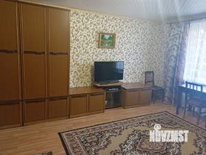 2-к квартира, на длительный срок, 51м2, 6/9 этаж