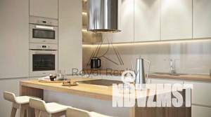 2-к квартира, на длительный срок, 48м2, 7/10 этаж