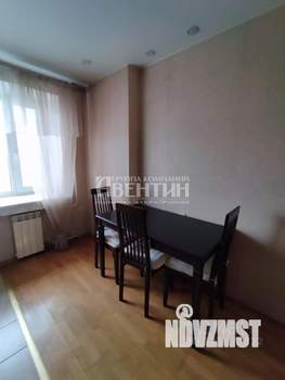 1-к квартира, на длительный срок, 45м2, 11/12 этаж