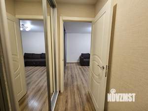 2-к квартира, на длительный срок, 48м2, 3/9 этаж