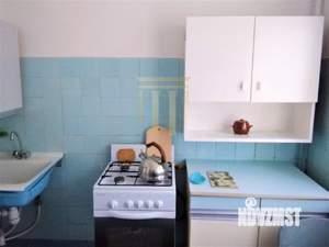 2-к квартира, на длительный срок, 45м2, 2/5 этаж