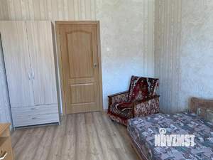 2-к квартира, на длительный срок, 51м2, 5/14 этаж