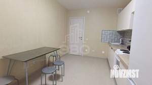 2-к квартира, на длительный срок, 59м2, 14/21 этаж