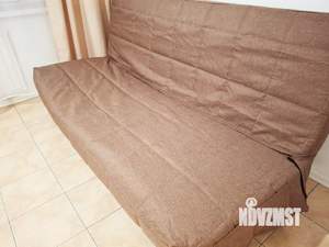 1-к квартира, на длительный срок, 40м2, 14/15 этаж