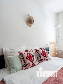3-к квартира, на длительный срок, 93м2, 1/6 этаж