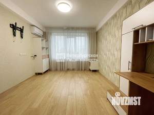 1-к квартира, на длительный срок, 31м2, 8/9 этаж