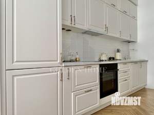 3-к квартира, на длительный срок, 86м2, 3/6 этаж