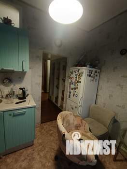 3-к квартира, на длительный срок, 78м2, 1/3 этаж