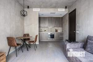 2-к квартира, на длительный срок, 70м2, 3/4 этаж