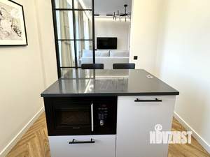 3-к квартира, на длительный срок, 65м2, 5/6 этаж