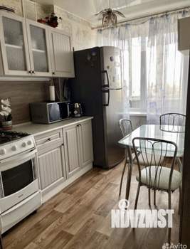 1-к квартира, на длительный срок, 36м2, 8/9 этаж