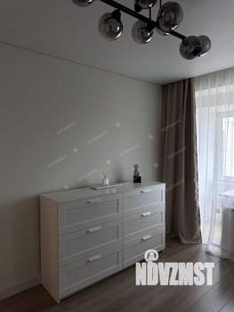 3-к квартира, на длительный срок, 61м2, 5/8 этаж