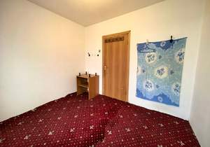 2-к квартира, на длительный срок, 44м2, 2/9 этаж