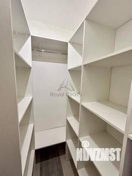 Студия квартира, на длительный срок, 30м2, 9/12 этаж