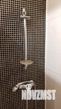 2-к квартира, посуточно, 50м2, 4/5 этаж