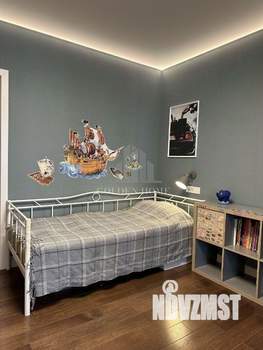 2-к квартира, на длительный срок, 69м2, 5/9 этаж