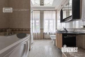 2-к квартира, на длительный срок, 71м2, 4/5 этаж