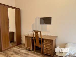 2-к квартира, на длительный срок, 68м2, 3/5 этаж