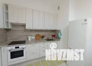 1-к квартира, на длительный срок, 38м2, 5/9 этаж