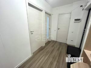 2-к квартира, на длительный срок, 37м2, 11/25 этаж