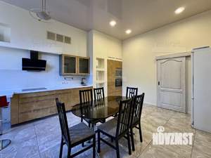 3-к квартира, на длительный срок, 150м2, 3/5 этаж