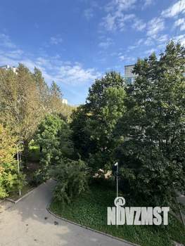 3-к квартира, на длительный срок, 69м2, 4/11 этаж
