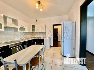 2-к квартира, на длительный срок, 65м2, 6/13 этаж