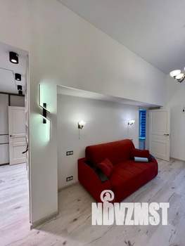 2-к квартира, посуточно, 63м2, 2/3 этаж
