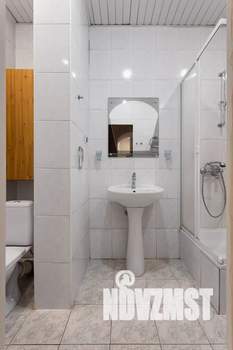 2-к квартира, посуточно, 78м2, 2/5 этаж