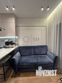 2-к квартира, на длительный срок, 38м2, 7/12 этаж